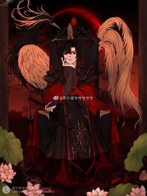 早安啊，宝贝