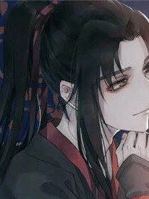 异世邪君穿越斗罗