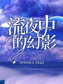 流夜中的幻影