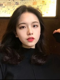 花开花落一生一世只爱你