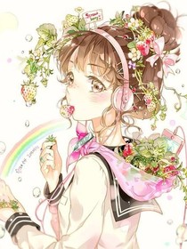 （四（4）班）童鞋們的聊天群