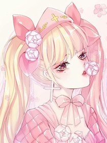 《斗羅大陸》之我最牛