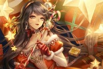 讲故事～星紫云南