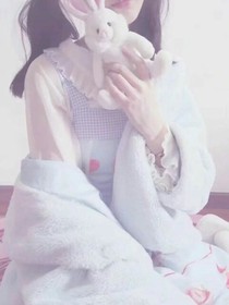美好的周末