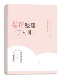 星星陨落于人间