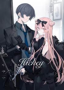 Hickey 
