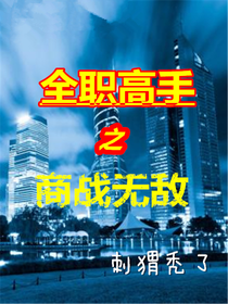 全高之商战无敌