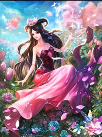 叶萝莉第7季