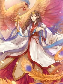 时光圣女穿越凹凸世界（人物介绍）