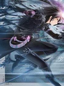 斗1：逃离修罗场