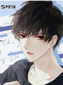 斗1的传奇