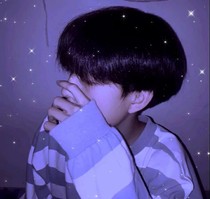 我不配？