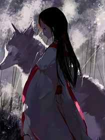 王者荣耀之百里姐姐？
