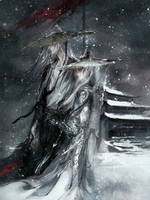 你千万不要丢下我好吗？