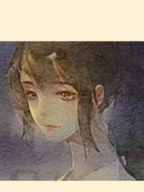 傾城之戀?(ü)???(ü)?接受小心心