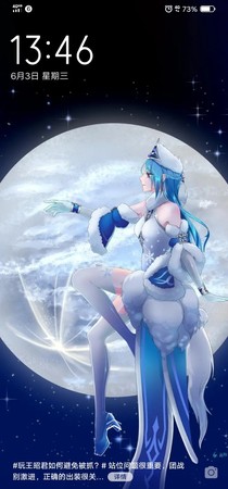 綜影視:為什么偏偏是我
