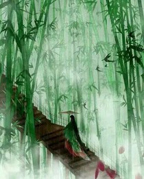 竹妖