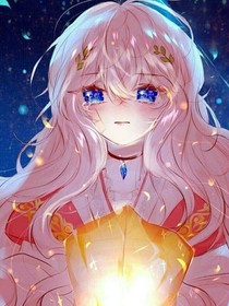  繁花入夜