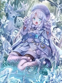 斗罗之万神之祖-d420
