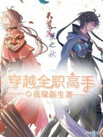 穿越全高世界