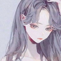 凹凸世界之最强系统