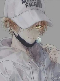 穿越各世界護(hù)主角