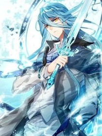 空浩，遇见你，真好！