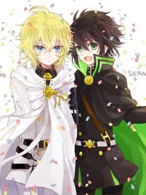 书名正在修改1594361887930394576