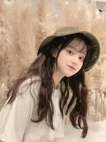 EXO，BTS我累了