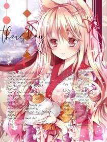 小花仙之光榮使命