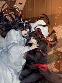 魔道：历史直播课