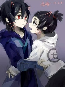 莫柒一莫七