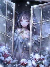 终极斗罗之雨轩宇雪