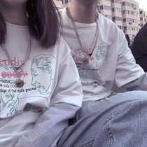 爱情？？？
