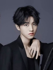 TFBOYS的日常寵妻4