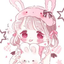 弟妹们的小日常