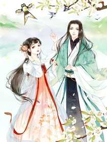 我是雪猫