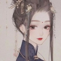 非處女王