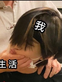 圖案館