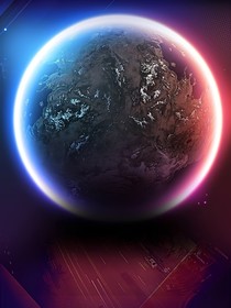 星纪次元1……星纪觉醒，次元出击