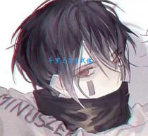 斗罗之20生武魂。