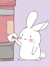 講事的