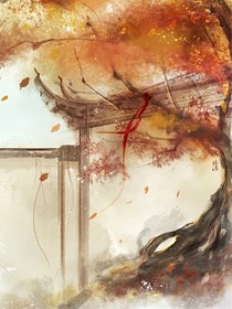無(wú)人渡