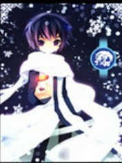 霍雨浩再见