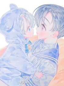 快穿之惡魔宿主，別崩了