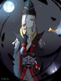 王者榮耀之暗黑結(jié)難