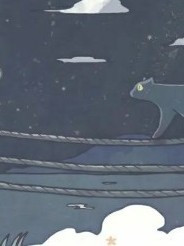 微臨.夜陰師