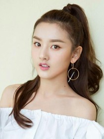 戴源源与宋林芳