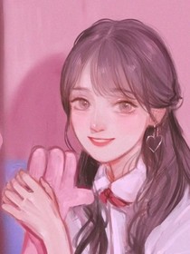 甜甜心動(dòng)ING