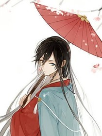 归途遇千年